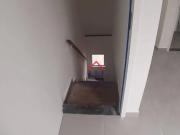 Sobrado com 3 dormitÃ³rios para alugar, 75 mÂ² por R$...