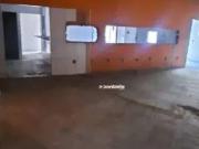 Sobrado com 3 dormitÃ³rios para alugar, 827 mÂ² por R$...