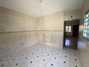 Sobrado com 3 dormitórios para alugar, 95 m² por R$...