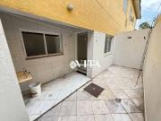 Sobrado com 3 dormitÃ³rios para alugar, 98 mÂ² por R$...