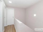 Sobrado com 3 dormitórios para alugar, 98 m² por R$... Sobrado com 3 dormitórios para alugar, 98 m² por R$...