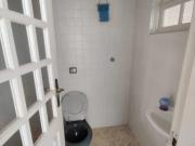 Sobrado com 3 dormitórios para alugar Condomínio Granja...