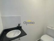 Sobrado com 3 dormitÃ³rios para alugar por R$...