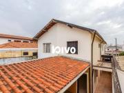 Sobrado para alugar por R$ 4.905,05/mÃªs Saude SÃ£o Paulo/SP