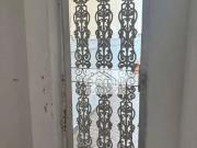 Sobrado para alugar por R$ 6.000,00/mês Vila Oratório...