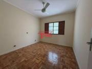 Sobrado com 3 dormitÃ³rios para venda, 213mÂ² Jardim...