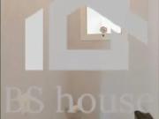 Sobrado com 3 Dormitórios Semi mobiliado Bairro Jardim