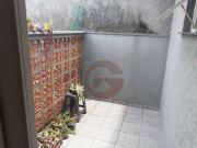 Sobrado com 3 Dormitórios, sendo 2 Suítes 140 m² venda...