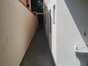 Sobrado com 3 dormitÃ³rios sendo uma suÃte, 3 vagas e...