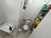 Sobrado com 3 dormitÃ³rios suÃtes Ã venda, 243 mÂ² Vila...