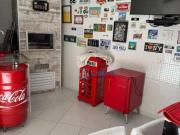 Sobrado com 3 dormitÃ³rios Ã venda, 100 mÂ² por R$...