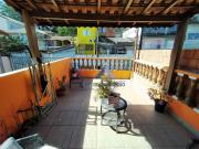 Sobrado com 3 dormitÃ³rios Ã venda, 100 mÂ² por R$...