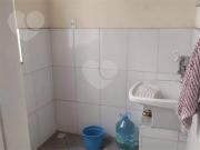 Sobrado com 3 dormitórios à venda, 100 m² por R$ 430.000...