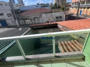 Sobrado com 3 dormitórios à venda, 100 m² por R$ 600.000...