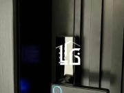 Sobrado com 3 dormitÃ³rios Ã venda, 100 mÂ² por R$...