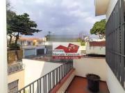 Sobrado com 3 dormitÃ³rios Ã venda, 106 mÂ² por R$...