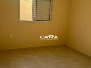 Sobrado com 3 dormitÃ³rios Ã venda, 106 mÂ² por R$...