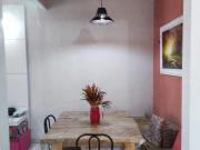 Sobrado com 3 dormitÃ³rios Ã venda, 110 mÂ² por R$...
