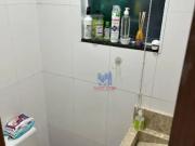 Sobrado com 3 dormitórios à venda, 110 m² por R$...