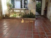 Sobrado com 3 dormitÃ³rios Ã venda, 110 mÂ² por R$...