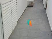 Sobrado com 3 dormitÃ³rios Ã venda, 117 mÂ² por R$...