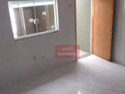 Sobrado com 3 dormitÃ³rios Ã venda, 120 mÂ² por R$...