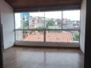 Sobrado com 3 dormitÃ³rios Ã venda, 120 mÂ² por R$...