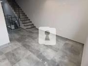 Sobrado com 3 dormitÃ³rios Ã venda, 120 mÂ² por R$...