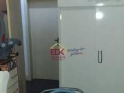 Sobrado com 3 dormitÃ³rios Ã venda, 120 mÂ² por R$...