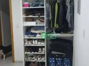 Sobrado à venda, 120 m² por R$ 960.000,00 Jardim...