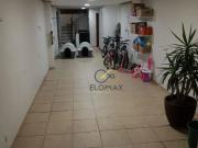 Sobrado com 3 dormitÃ³rios Ã venda, 123 mÂ² por R$...