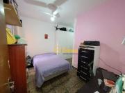 Sobrado com 3 dormitÃ³rios Ã venda, 125 mÂ² por R$...