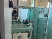 Sobrado com 3 dormitÃ³rios Ã venda, 125 mÂ² por R$...