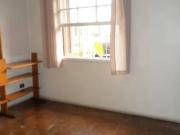 Sobrado com 3 dormitórios à venda, 125 m² por R$...