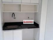 Sobrado com 3 dormitÃ³rios Ã venda, 125 mÂ² por R$...