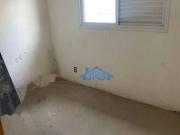 Sobrado com 3 dormitÃ³rios Ã venda, 126 mÂ² por R$...