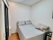Sobrado com 3 dormitórios à venda, 126 m² por R$... Sobrado com 3 dormitórios à venda, 126 m² por R$...