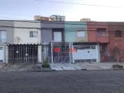 Sobrado com 3 dormitÃ³rios Ã venda, 130 mÂ² por R$...