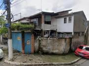 Sobrado com 3 dormitÃ³rios Ã venda, 130 mÂ² por R$...