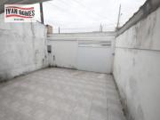 Sobrado com 3 dormitórios à venda, 130 m² por R$...