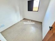 Sobrado com 3 dormitórios à venda, 130 m² por R$...