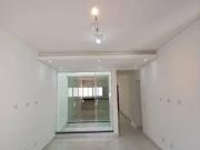 Sobrado com 3 dormitÃ³rios Ã venda, 130 mÂ² por R$...