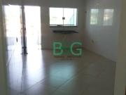 Sobrado à venda, 133 m² por R$ 750.000,00 Jardim Nossa...