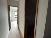 Sobrado com 3 dormitórios à venda, 134 m² por R$...