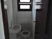 Sobrado com 3 dormitórios à venda, 135 m² por R$...