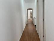 Sobrado com 3 dormitÃ³rios Ã venda, 136 mÂ² por R$...