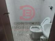 Sobrado com 3 dormitórios à venda, 137 m² por R$...