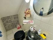 Sobrado com 3 dormitÃ³rios Ã venda, 137 mÂ² por R$...