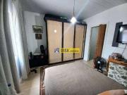 Sobrado com 3 dormitÃ³rios Ã venda, 137 mÂ² por R$...