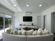 Sobrado com 3 dormitÃ³rios para alugar, 137 mÂ² por R$...